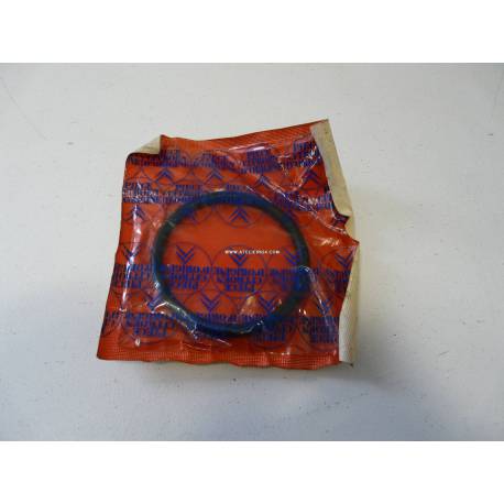 Joint d'étrier de freins LHS 2 à partir de 09/65