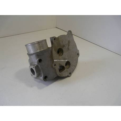 Corps de pompe à eau de 56 à 09/65