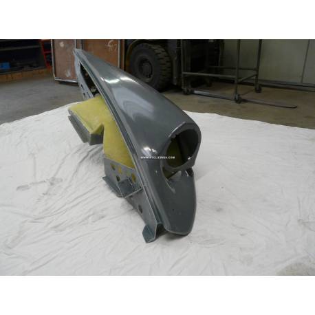 Aile AVD. composite 66/67 réservé compétition