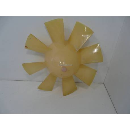 Ventilateur jusqu'à 09/68