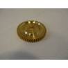 Window lift sprocket - SM