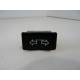 Window lift switch - SM