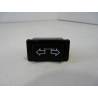 Window lift switch - SM