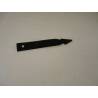 Air control fixing bracket