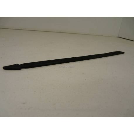 Collier de serrage manchon IE