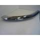 Demi lame de pare choc AVD à partir du 09/67