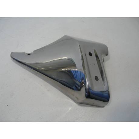 Embout de lame supérieure D. de 09/62 à 09/67