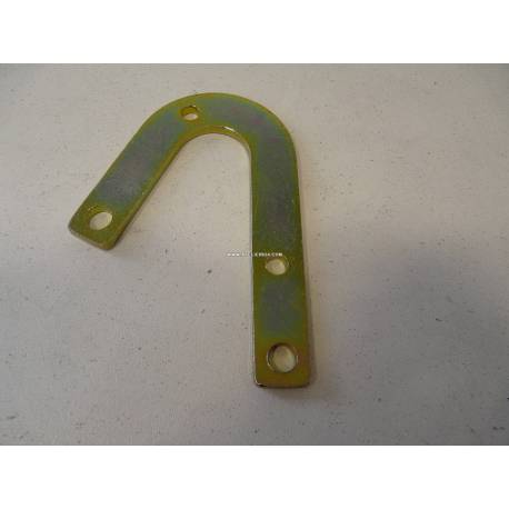 Support de pompe à eau pour IE