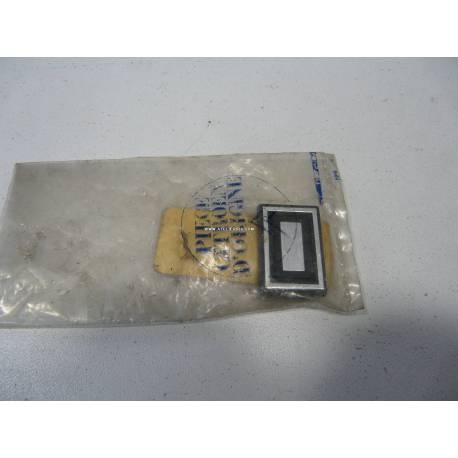 Cache d'interrupteur