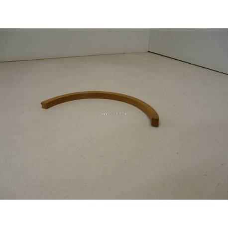 Joint liège carter huile 56 à 09/65