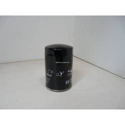 Oil filter for SM