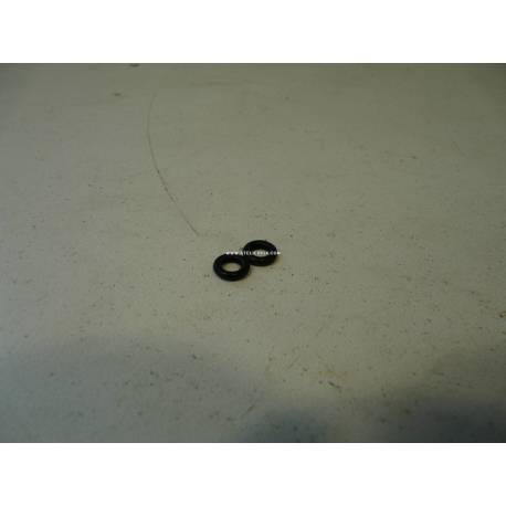 Sprocket square bellow