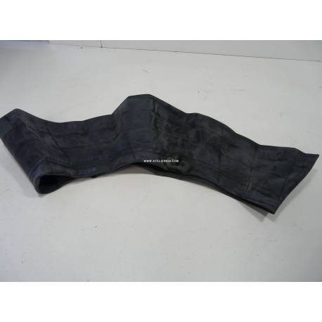 Chambre à air 175/185 - 15