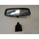 Rétroviseur intérieur noir NM