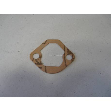 Joint de pompe à essence 5 paliers