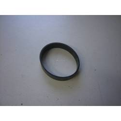 Front & rear dust cover ring - from sept. 66