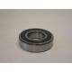 Rear simple bearing - input shaft