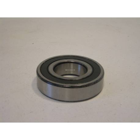 We sell all ball bearings for gearboxes