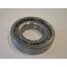 Rear roller bearing - secondary shaft