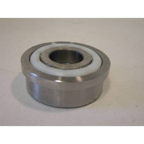 We sell all ball bearings for gearboxes