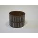 Needle roller -secondary shaft