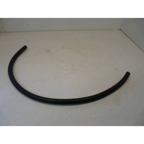 Durite aspiration LHM - 800 mm