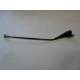 Right wiper arm before sept. 65