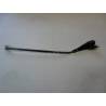 Right wiper arm before sept. 65