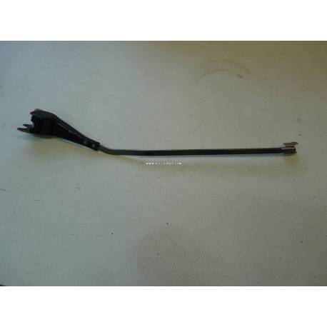 Bras essuie glace D & G à partir 09/65