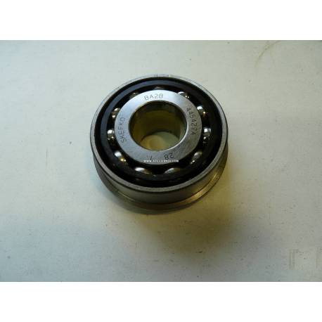 Roulement arbre secondaire BV5