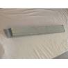 Door bottom repair kit