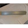 Door bottom repair kit