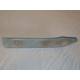 Front wing repair kit - upper side -left