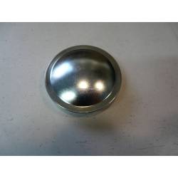 Rear ball bearing cap
