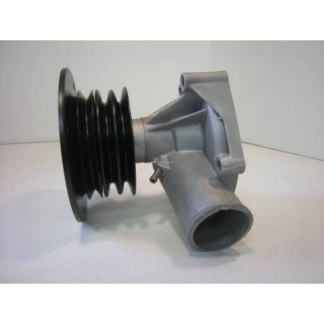 Water pump - from sept. 65