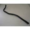 Heating hose - from sept. 65 to sept. 68