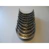 Standard rod bearings complete kit- from sept.65