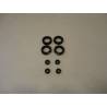 Set of 8 joints for injectors