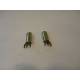 Set of 2 capacitors - SM