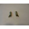 Set of 2 capacitors - SM