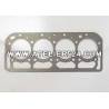 Head gasket - DS 19