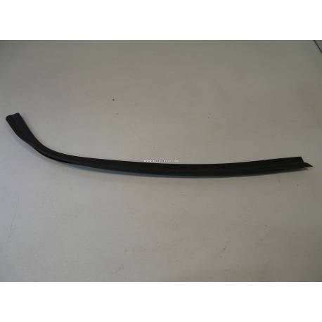 Joint de jonction aile AVD/Pare choc avant 09/67