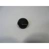 LHS rubber cap - brake controller