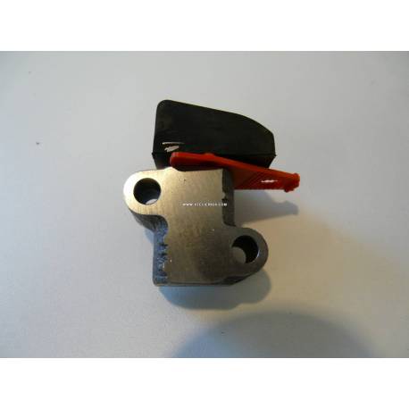 Tendeur de chaine de distribution 09/65 à fin