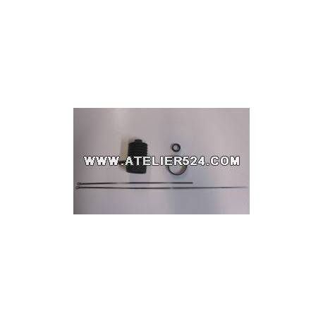 Kit de réparation cafetière AV LHM à partir de 9/66