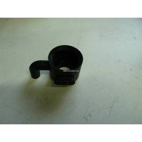 Goulotte de remplissage LHM - SM