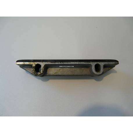 Limiteur de chaine de distribution à partir de 09/65