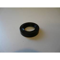 29X46X10 oil seal - from sept. 65