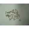 24 clips for inside glass gaskets