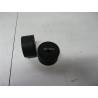 2 silent blocs for radiator - SM
